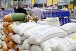 رسیدگی به ۷ هزار پرونده تخلف کالاهای اساسی با محکومیت بیش از ۱۳ هزار میلیارد ریال در خراسان رضوی
