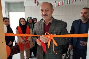 فعالیت ۱۳ گروه همیار بهزیستی در استان مرکزی 