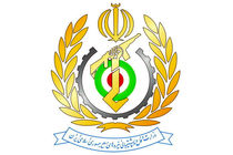 قدرت دفاعی نظام در دل دشمنان انقلاب هراس افکنده است