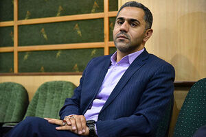 بی توجهی مسئولین به آسیب های شهری، کرمانشاه را نابود می کند