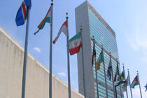 افزایش ۲۰ درصدی خشونت‌ خانگی در دوران قرنطینه