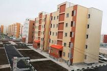 حل مشکلات مسکن مهر توسط وزارت نیرو در دولت یازدهم