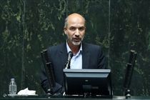 قطع برق در روز‌های آینده به صفر می‌رسد