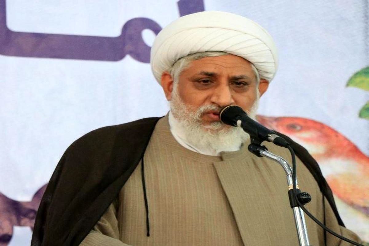 ابراهیمی