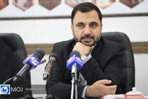 تا پایان سال هیچ روستای بالای بیست خانواری بدون اینترنت پرسرعت نیست