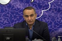 آماده‌باش ۱۵۰ تیم امدادی و خدماتی در ایام آخر ماه صفر