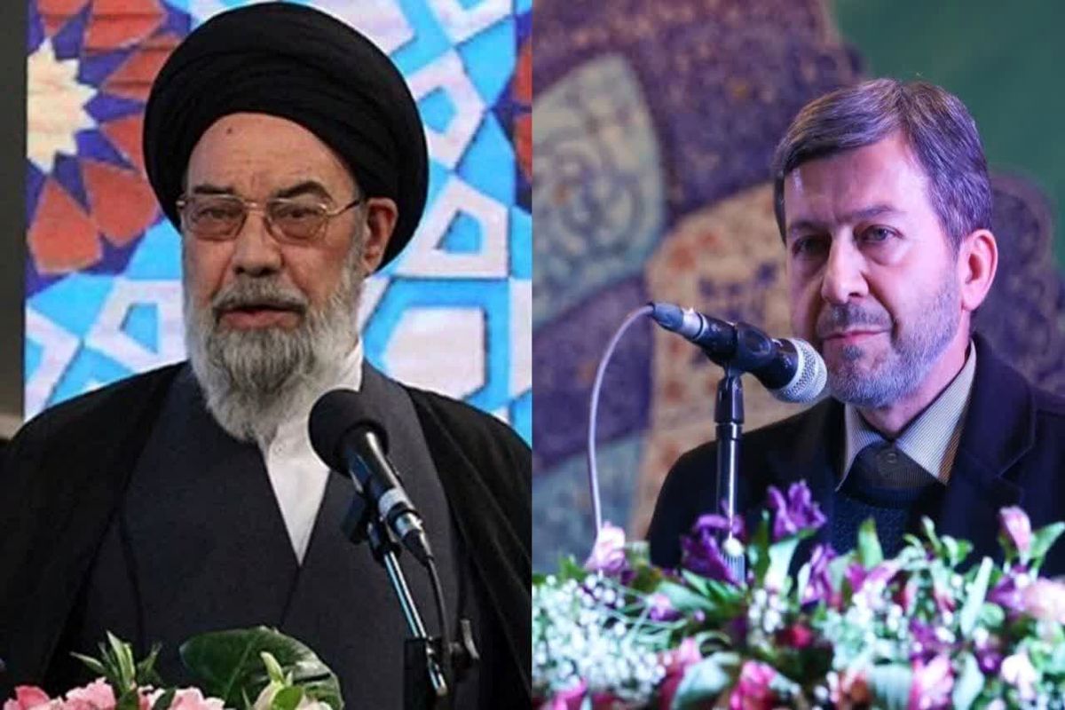 طباطبایی نژاد