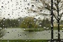 آغاز بارش‌ها در قم از چهارشنبه هفته جاری