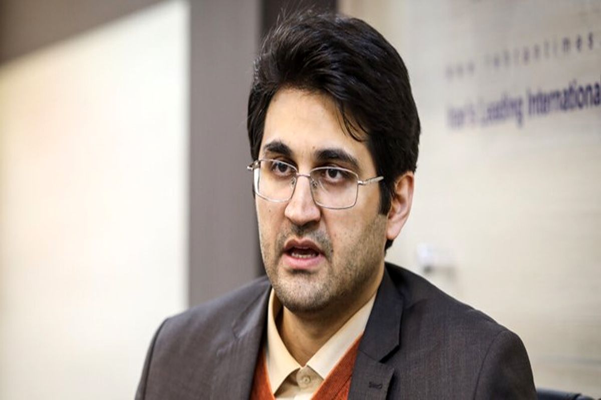 رئیس سازمان امور مالیاتی