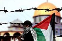 انتقال پایتخت اسرائیل به قدس نشانگر آشفتگی امت اسلامی است