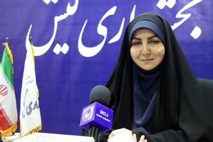 تقارن آغاز سال نو با لیالی قدر بهترین فرصت رشد روحی و معنوی است