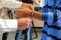 ۱۸۶ میلیارد ریال کلاهبرداری مالی توسط پلیس فتا استرداد شد