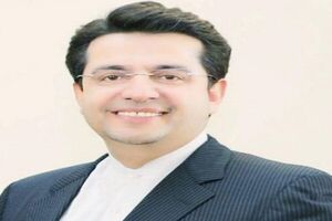 آمریکایی‌ها در ادعاها و تبلیغات گذشته خود کمترین صداقتی ندارند