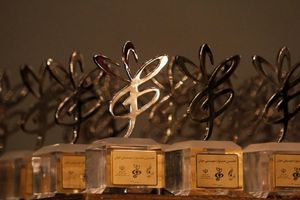 داوری اولیه دهمین جشنواره موسیقی جوان آغاز شد