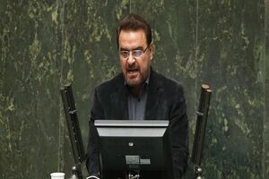 بودجه ۹۹ در شرایط اضطرار و بحرانی نوشته شده است