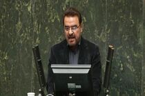 وزارت صنعت وظائف اصلی خود را فراموش کرده است/ برای کاهش قیمت ها فقط شعار دادیم