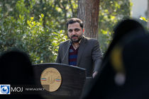 روزانه چند میلیون تماس تصویری و صوتی در پیامرسان‌های داخلی برقرار می‌شود