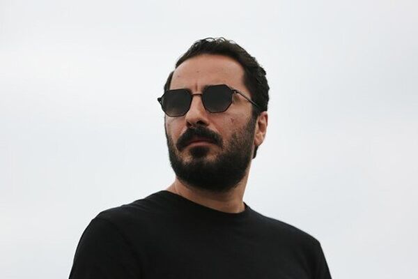 سریالی با بازی نوید محمدزاده و میلاد کی‌مرام شروع شد