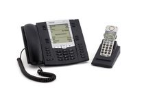 مشترکان تلفن ثابت شهران از سرویس انتقال مکالمه به موبایل استفاده کنند