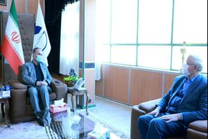 در سه سال آینده مشکل محرومان ایلام حل می شود