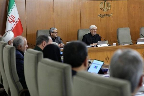 حمایت از کسب و کارهای آسیب‌دیده از جنگ و برخی معافیت‌های گمرکی تصویب شد
