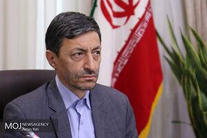 دفترچه بیمه سلامت در دفاتر پیشخوان دولت رایگان ارائه می‎شود