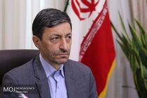 فتح خرمشهرهای جدید در راه است/ هرکاری که به نفع ملت ما باشد دشمن با آن برخورد می ‌کند