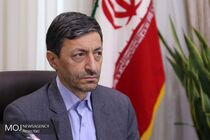 هیچ خانواده ایتامی در کمیته امداد تا پایان سال 98 بدون مسکن مناسب نخواهد بود