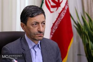 هشدار دوباره فتاح به مسئولانی که املاک بنیاد مستضعفان را پس نمی دهند 