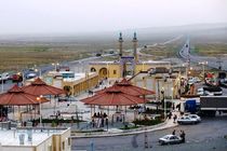 نظارت ویژه بر مجتمع های خدماتی در مسیر زائرین اربعین فارس