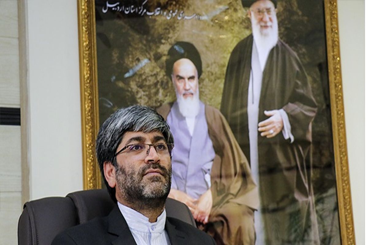 ناصر عتباتی