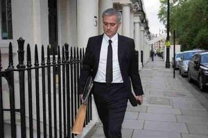 نگاهی به تیتر نخست روزنامه‌های ورزشی اسپانیا