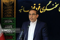 رسیدگی به پرونده‌های جاسوسی در مرحله تحقیقات است/خسارت کامل به قربانیان انفجار بندر شهید رجایی پرداخت می‌شود