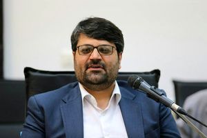 تلاش تمام مجموعه‌های استان در راستای تحقق پویش در خانه بمانیم