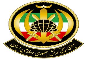 فرمانده جدید مرکز آموزش عجب‌شیر منصوب شد