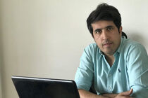 فیلمسازان ایرانی فیلم هایشان را برای حضور در جشنواره‌های جهانی می سازند