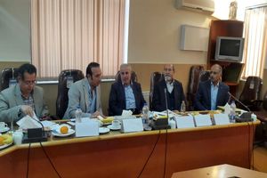 طرح تجاری سازی محل کار پزشکان در مجلس تصویب نخواهد شد