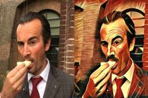 اپلیکیشن تبدیل عکس به نقاشی برای کابران اندروید