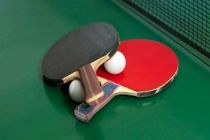 لیگ برترتنیس روی میز بانوان در اصفهان آغاز شد