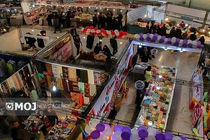 نظارت بر نمایشگاه‌های بهاره و فروش‌های فوق‌العاده تشدید شد