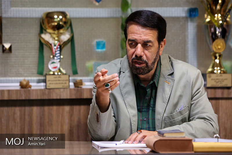 مهمترین نیاز فرهنگی جامعه ایرانی در دهه آینده