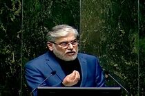 شرکت‌های دانش‌بنیان حلقه پایانی زنجیره علم کشور است
