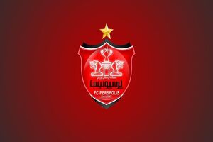 کاروان پرسپولیس عصر امروز عازم هند خواهد شد