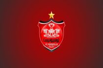 تازه‌ ترین رده ‌بندی تیم‌ های باشگاهی فوتبال جهان/ پرسپولیس همچنان در رتبه ۱۲۲ دنیا 