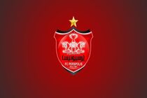 ثبت نام ۵۳ نفر از اعضای پرسپولیس برای حضور در لیگ قهرمانان آسیا 