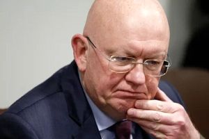 رژیم صهیونیستی هیچ بهانه‌ای برای به تأخیر انداختن تعهدات در قبال غزه ندارد