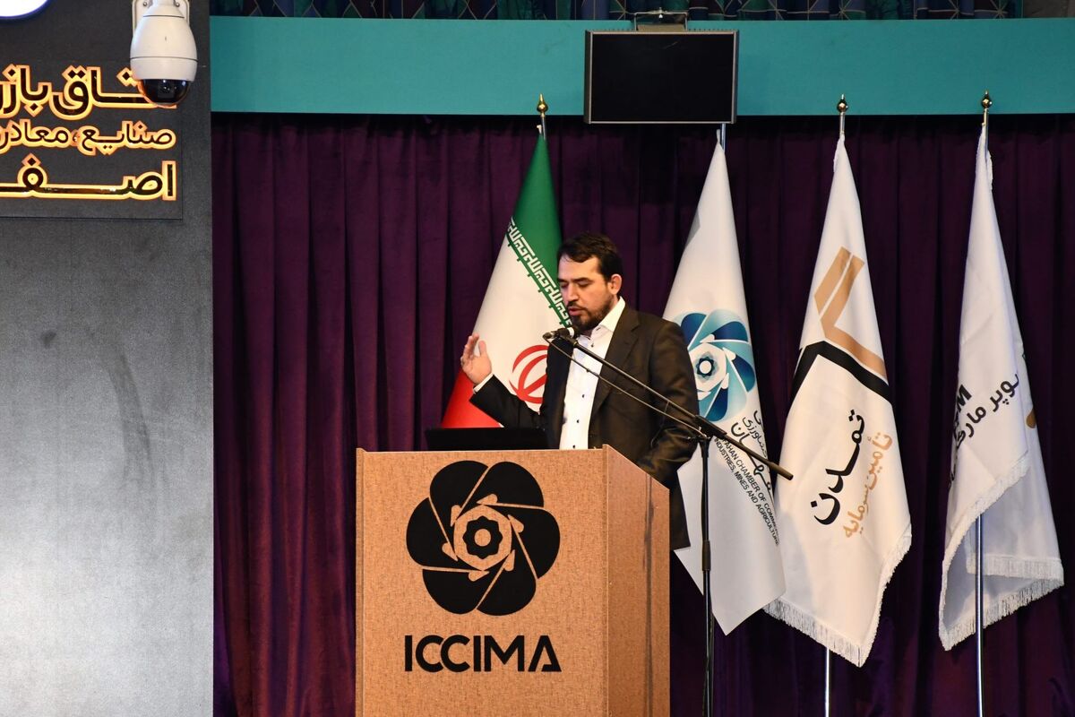 رضا خواجه نصیری
