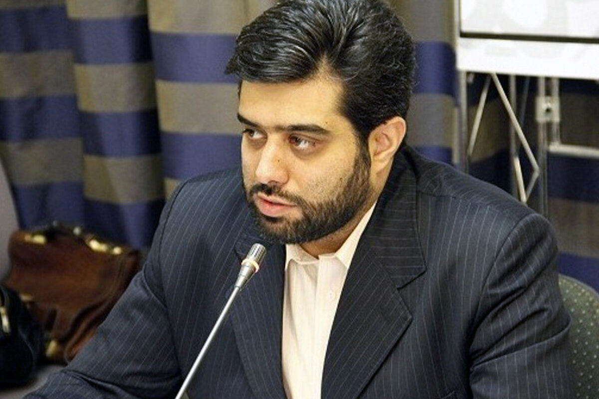 محمد اله یاری