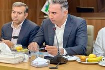 لزوم حمایت‌های بیمه‌ای و مالیاتی از آسیب‌دیدگان انفجار بندر شهید رجایی