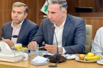 لزوم حمایت‌های بیمه‌ای و مالیاتی از آسیب‌دیدگان انفجار بندر شهید رجایی